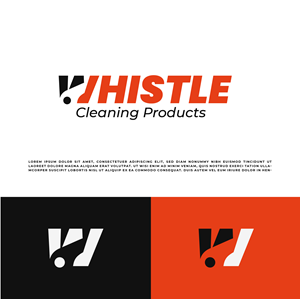 Logo Design by 99 Art.. for this project | Design: #35578991