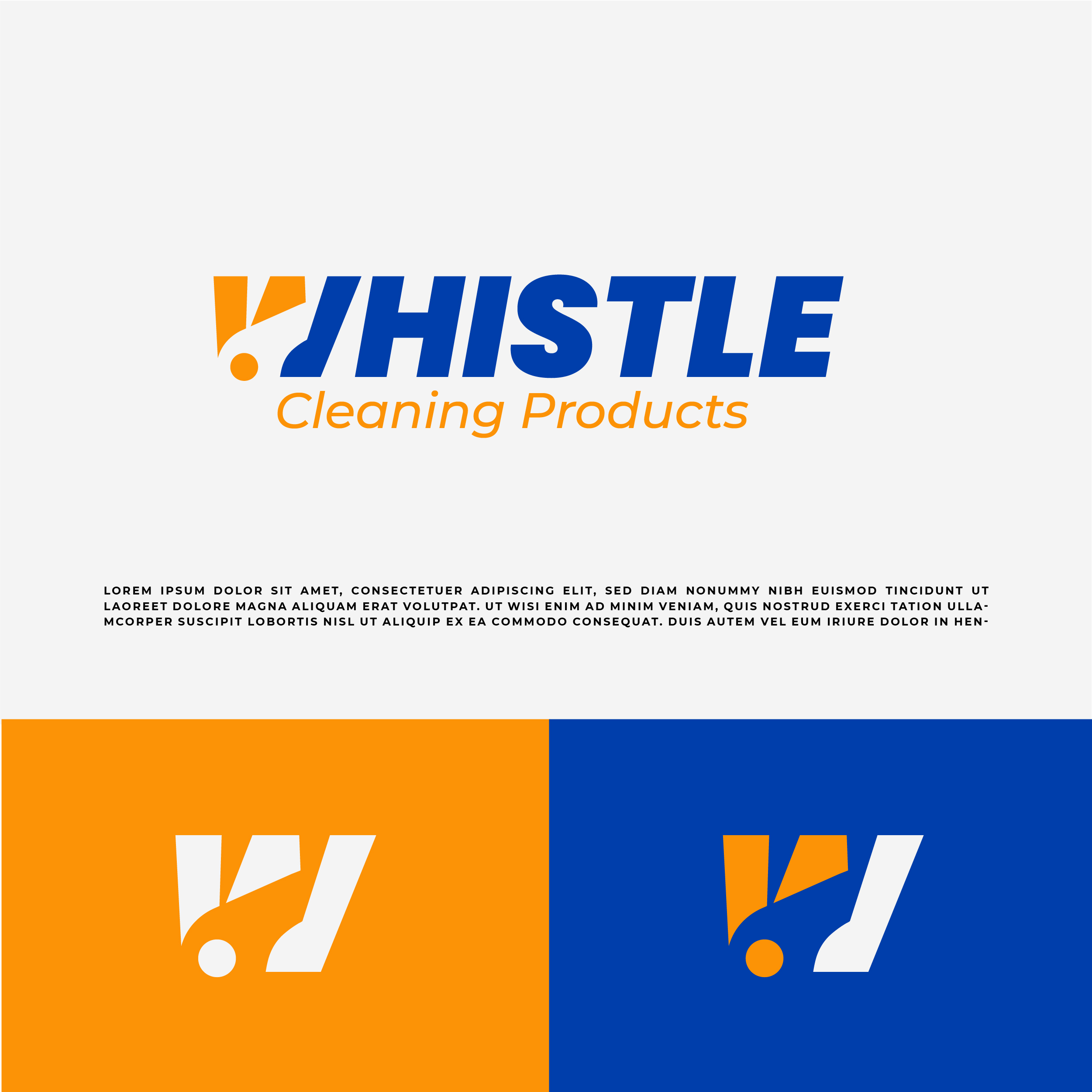 Logo-Design von 99 Art.. für dieses Projekt | Design #35578992