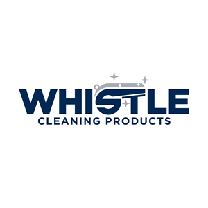 Logo Design by infinity007