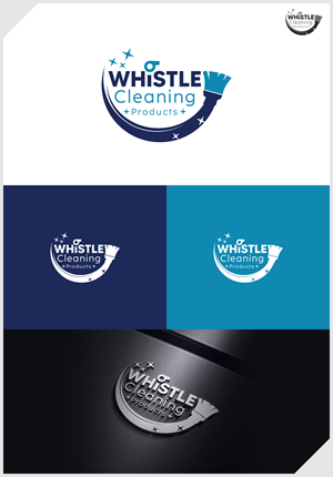 Logo Design by IDesign1606 for this project | Design: #35588687