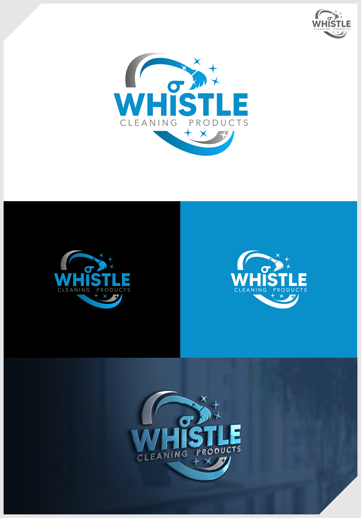 Logo Design by IDesign1606 for this project | Design #35588688