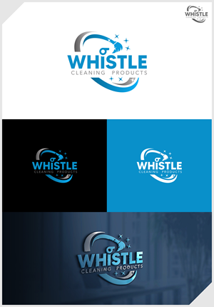 Logo Design by IDesign1606 for this project | Design: #35588688