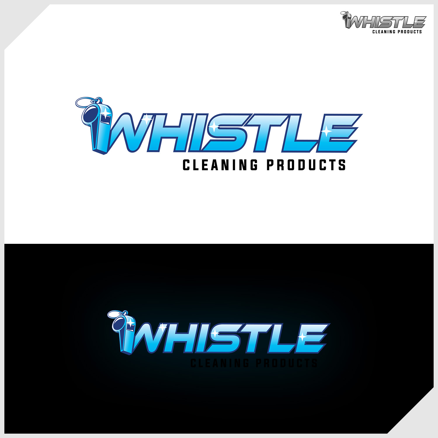 Logo Design by IDesign1606 for this project | Design #35595258