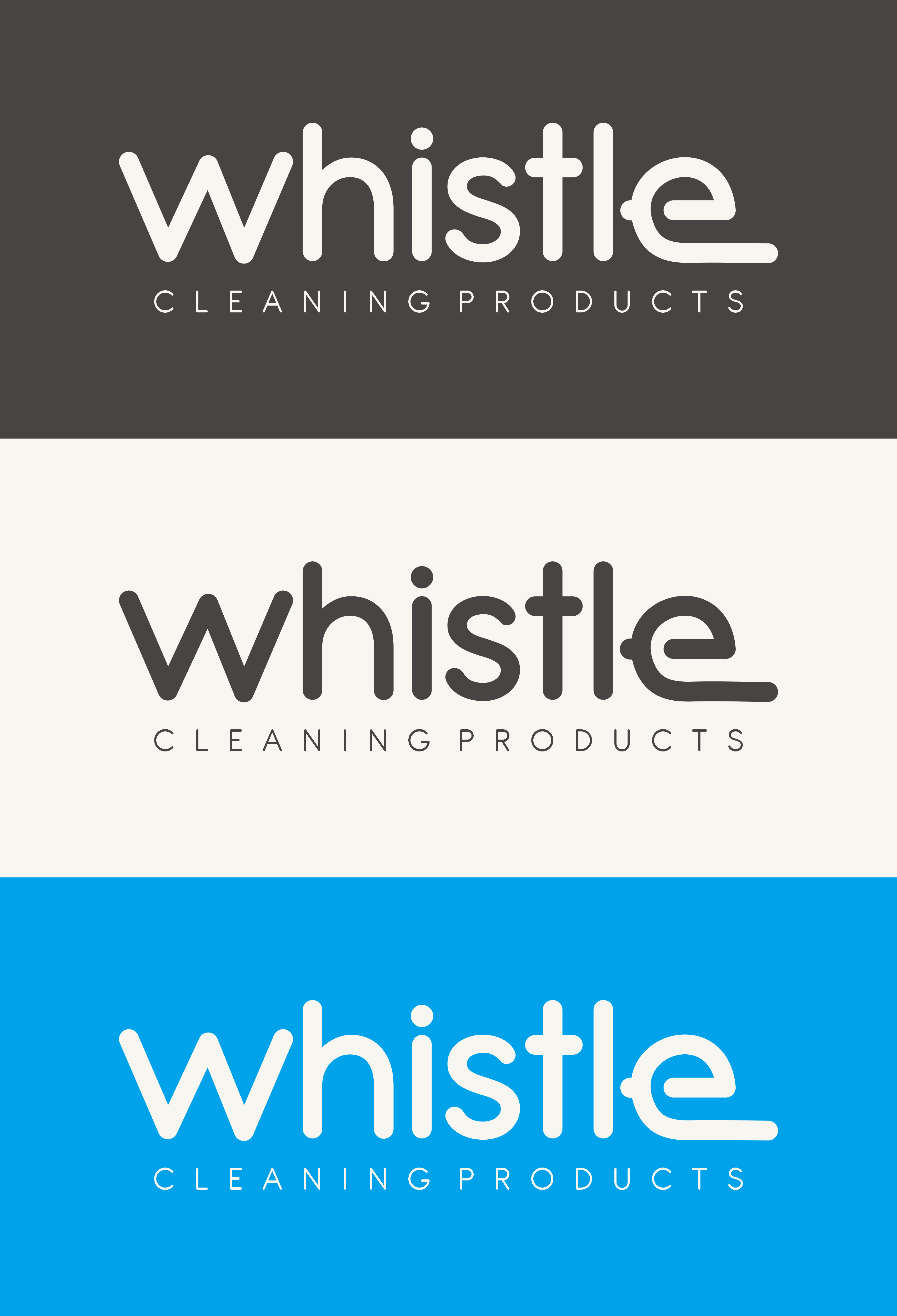 Diseño de Logo por GambarSERU para este proyecto | Diseño #35579395