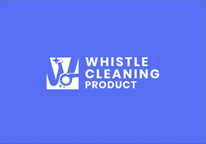 Logo Design by parwezalamgorakhpur
