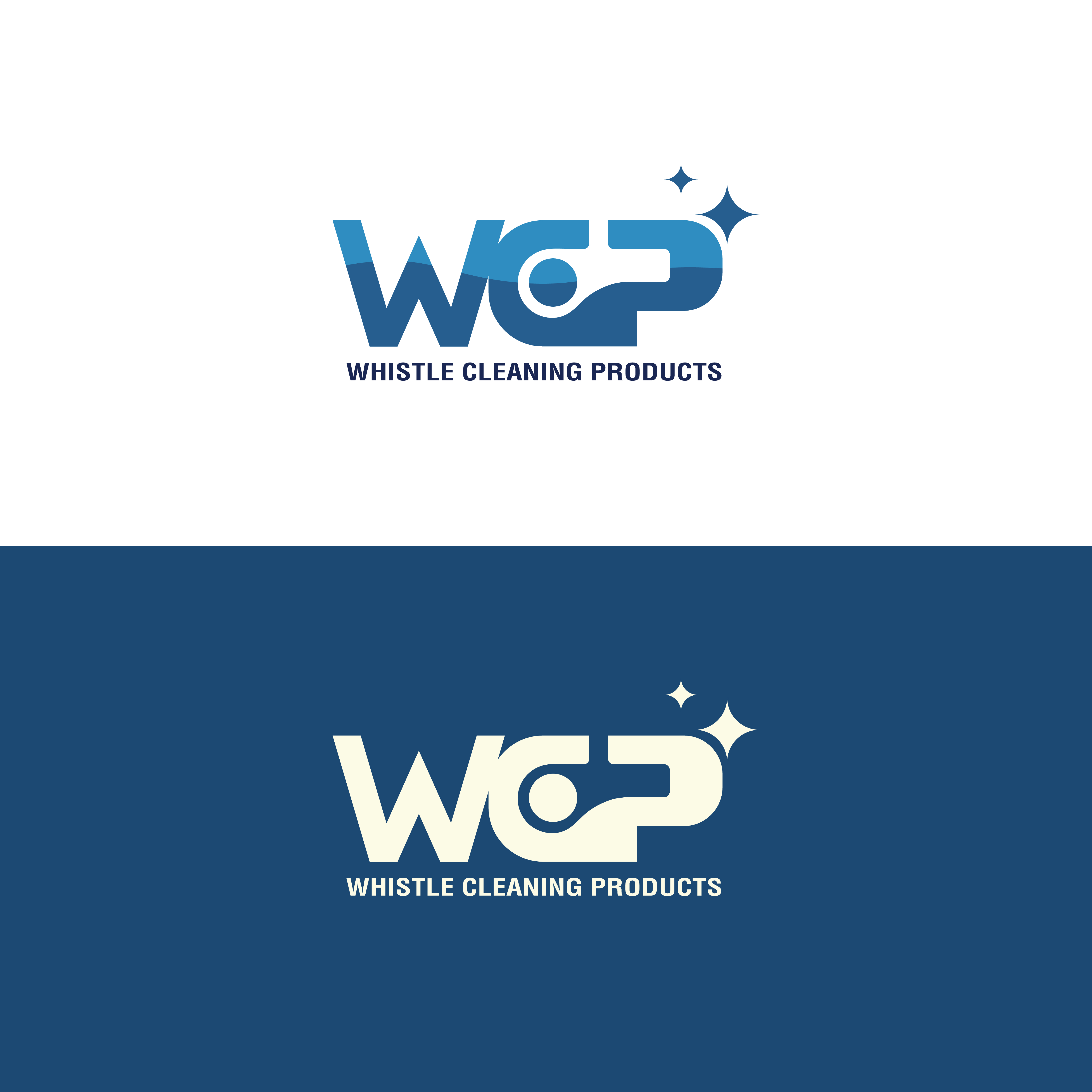 Diseño de Logo por Merin gopi para este proyecto | Diseño #35618066