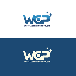 Logo Design by Merin gopi
