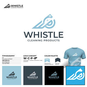 Logo Design by yd.p