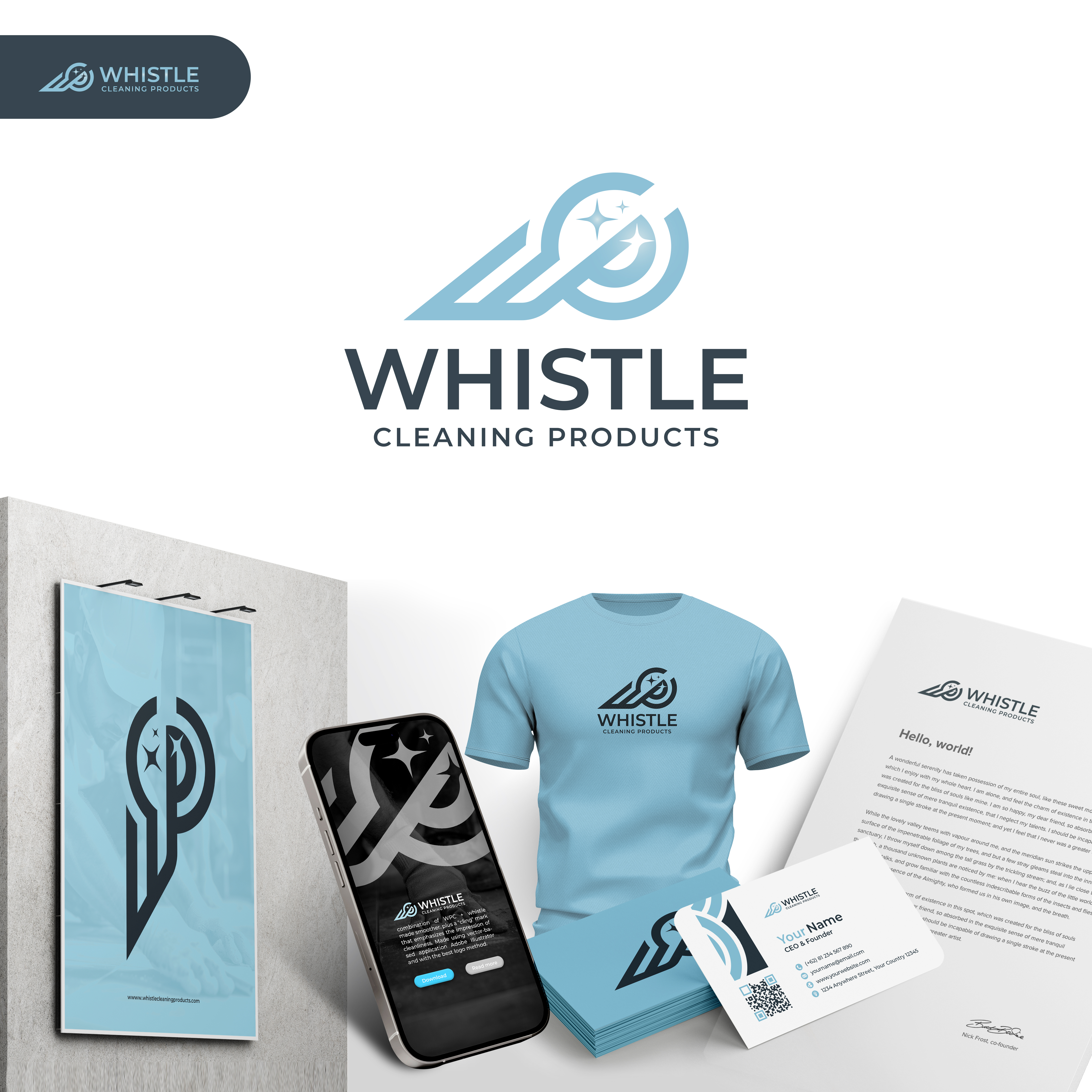 Logo Design by yd.p for this project | Design #35581751