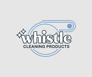 Logo Design by Logo Cares01 for this project | Design: #35579585