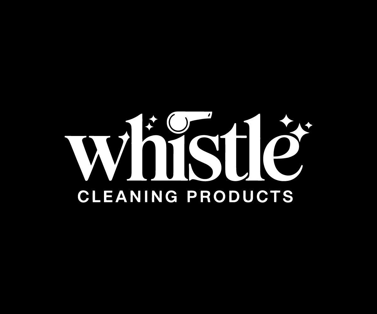 Logo Design by Logo Cares01 for this project | Design #35579586