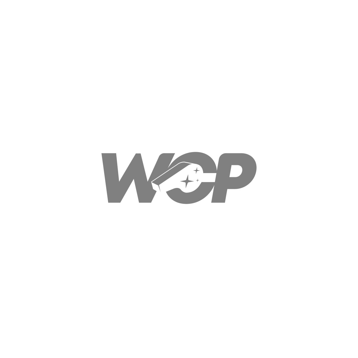 Logo Design by DesignSNW for this project | Design #35582245