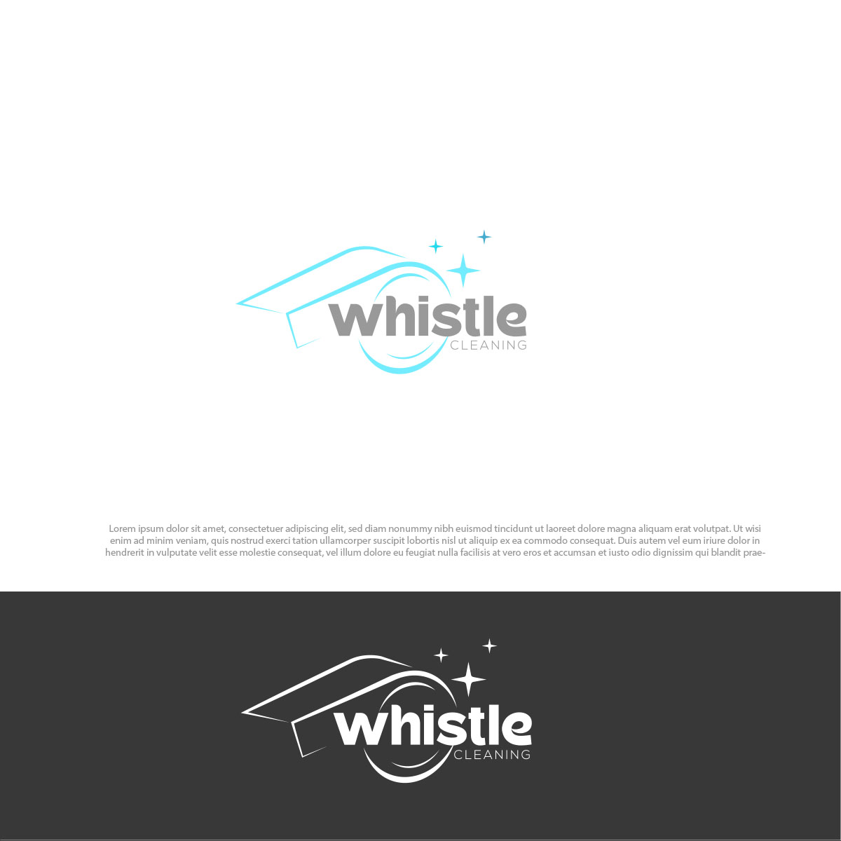 Logo Design by DesignSNW for this project | Design #35585870