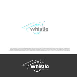 Logo Design by DesignSNW for this project | Design: #35585870