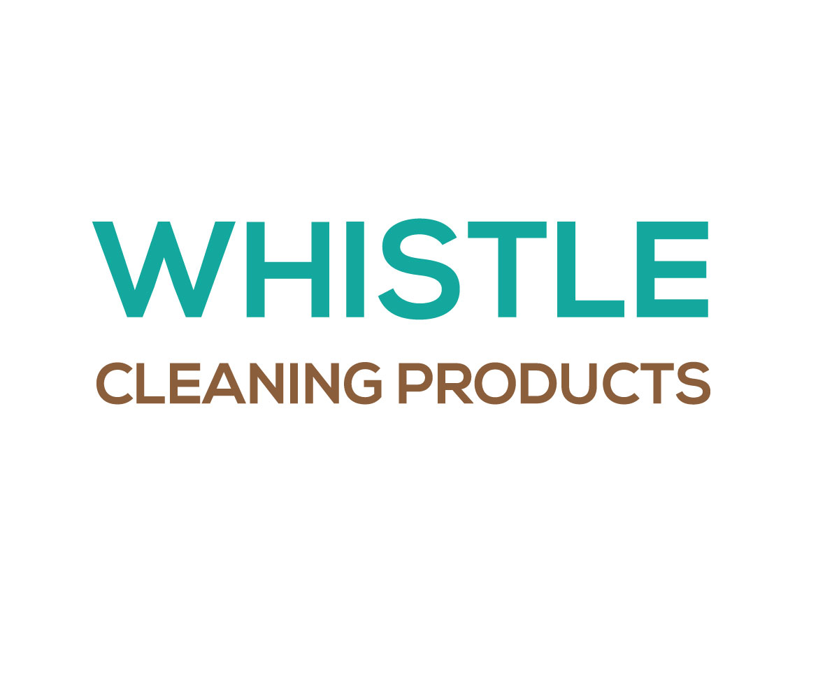 Logo Design by Lam_ya for this project | Design #35580240
