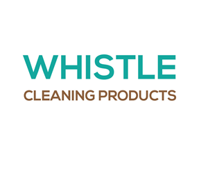 Logo Design by Lam_ya