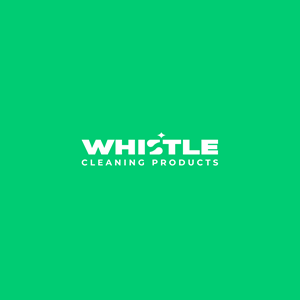 Logo Design by JETEH