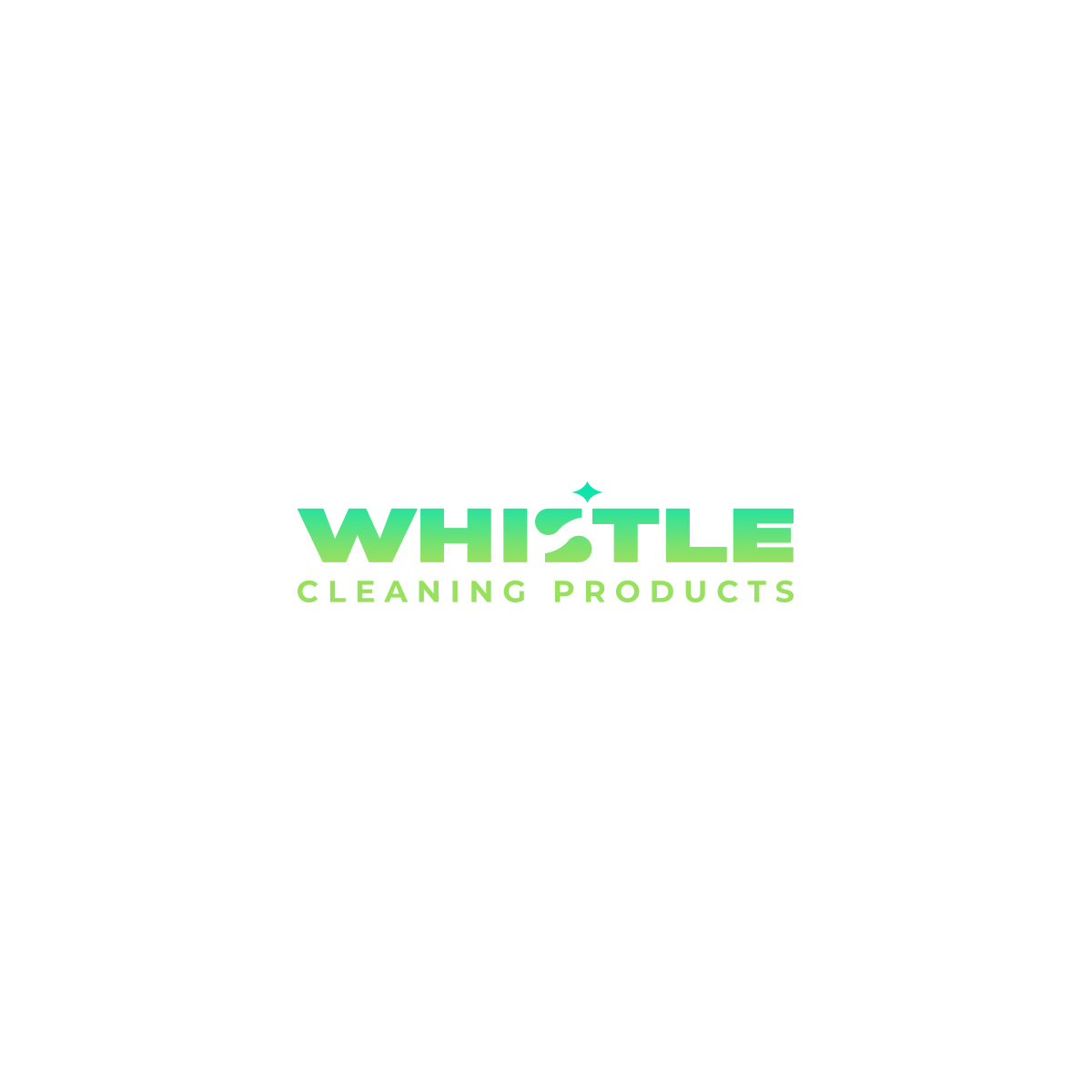 Logo Design by JETEH for this project | Design #35614495