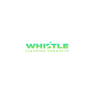 Logo Design by JETEH for this project | Design: #35614495