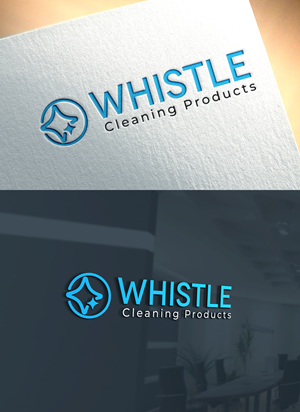 Logo Design by RaKu 2 for this project | Design: #35597047