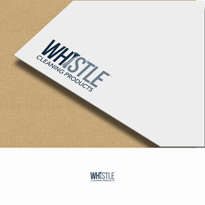 Logo Design by mekail for this project | Design: #35580790