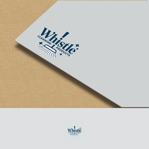 Logo Design by mekail for this project | Design: #35580791