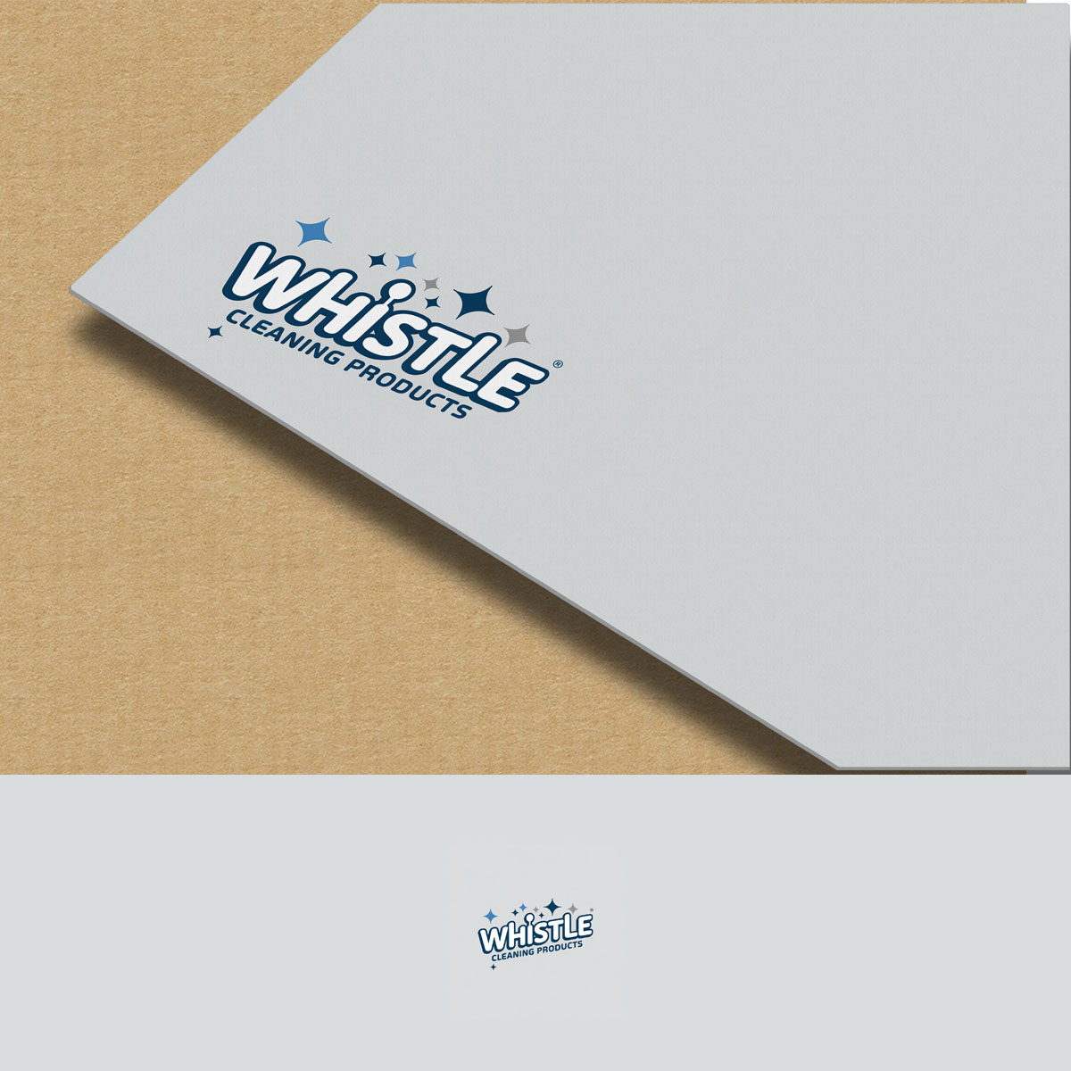 Logo Design by mekail for this project | Design #35580793