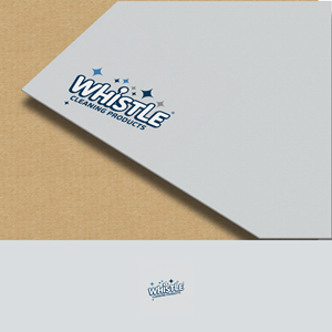 Logo Design by mekail for this project | Design: #35580793
