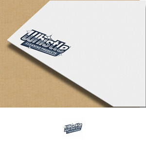 Logo Design by mekail for this project | Design: #35580814