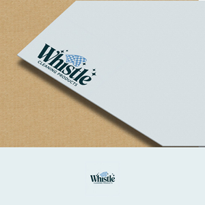 Logo Design by mekail for this project | Design: #35580815