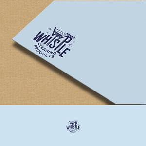 Logo Design by mekail for this project | Design: #35580816