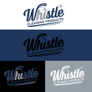 Logo Design by Shariqology for this project | Design: #35578395