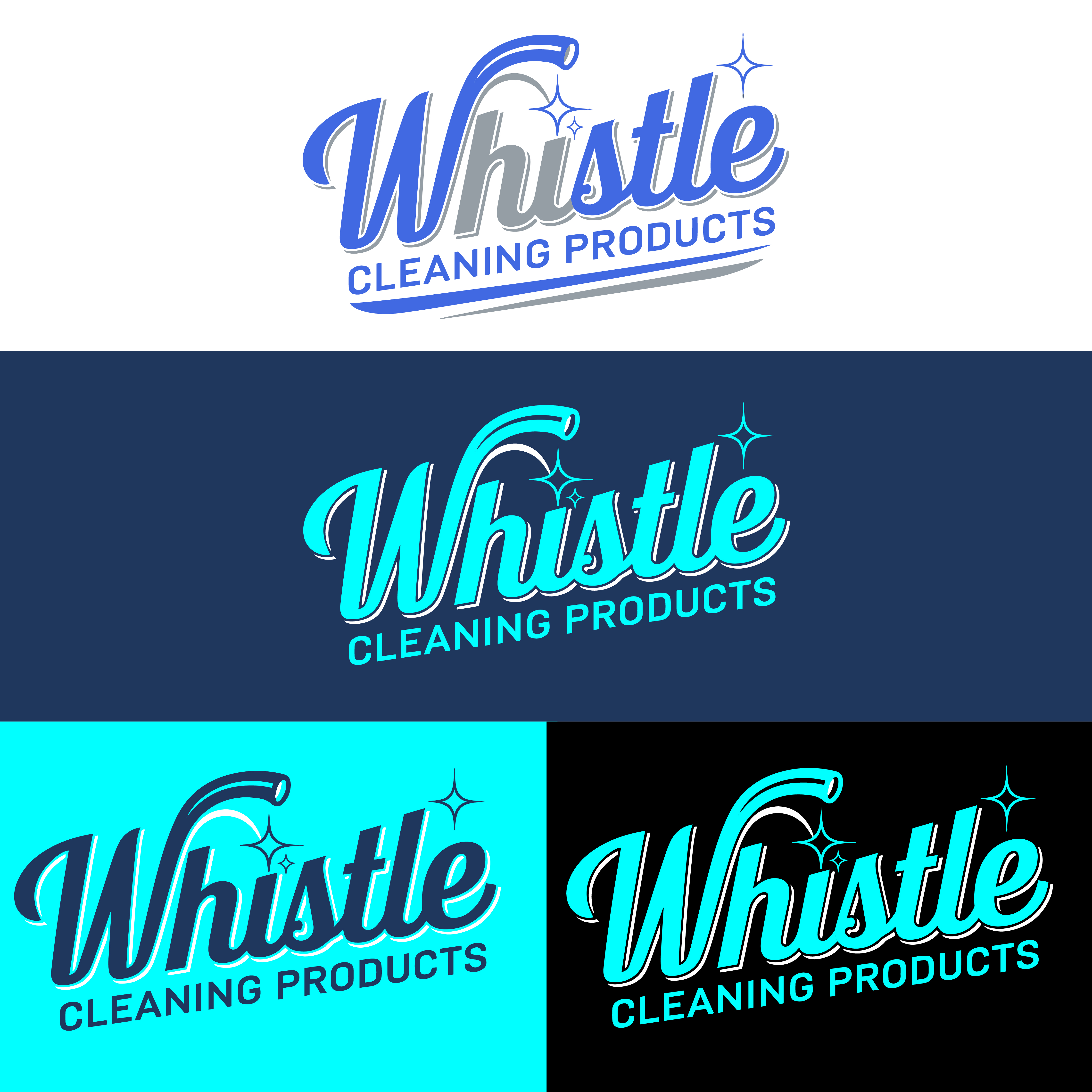 Design de Logo par Shariqology pour ce projet | Design #35578569