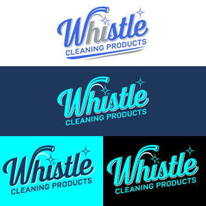 Logo Design by Shariqology for this project | Design: #35578569