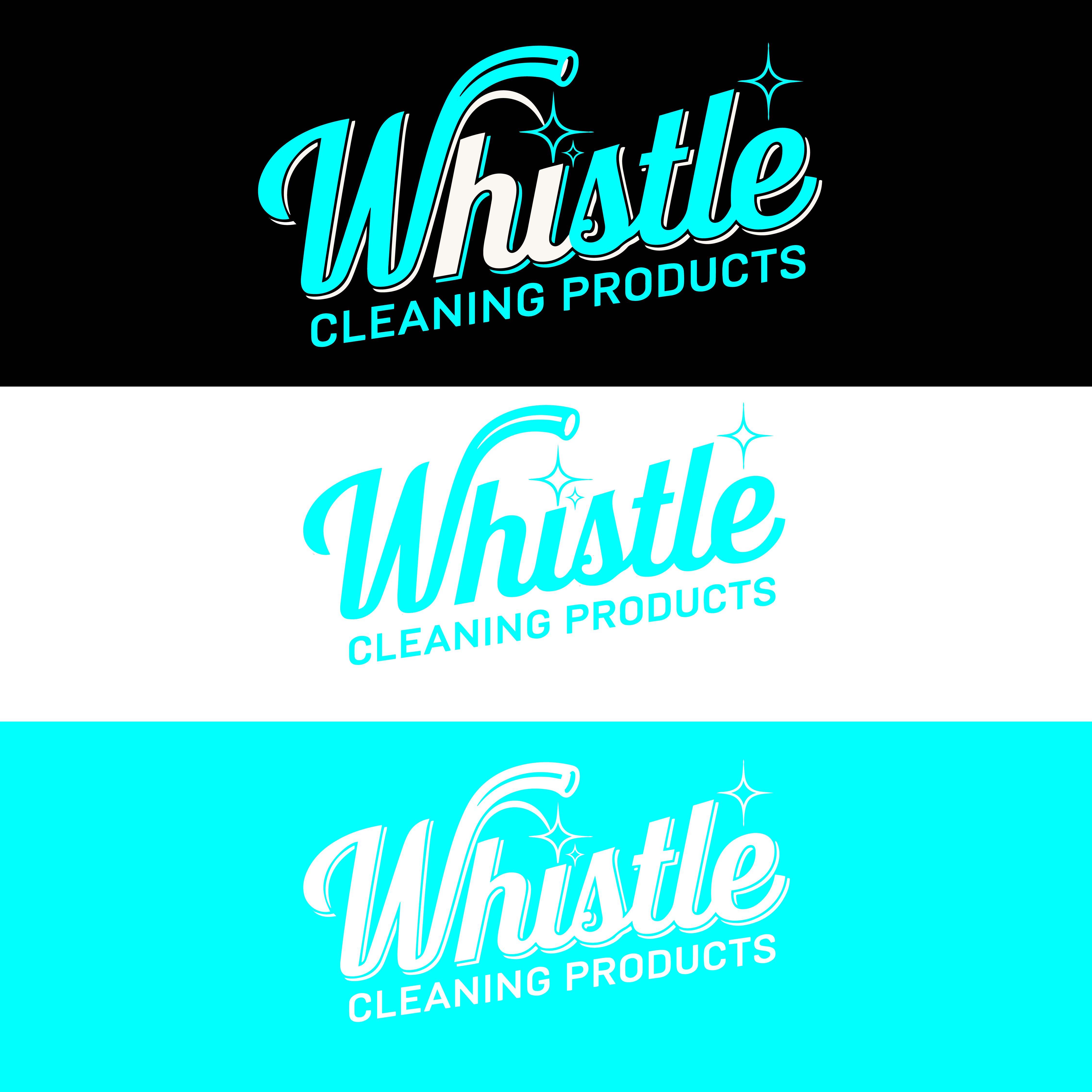 Logo Design by Shariqology for this project | Design #35578652