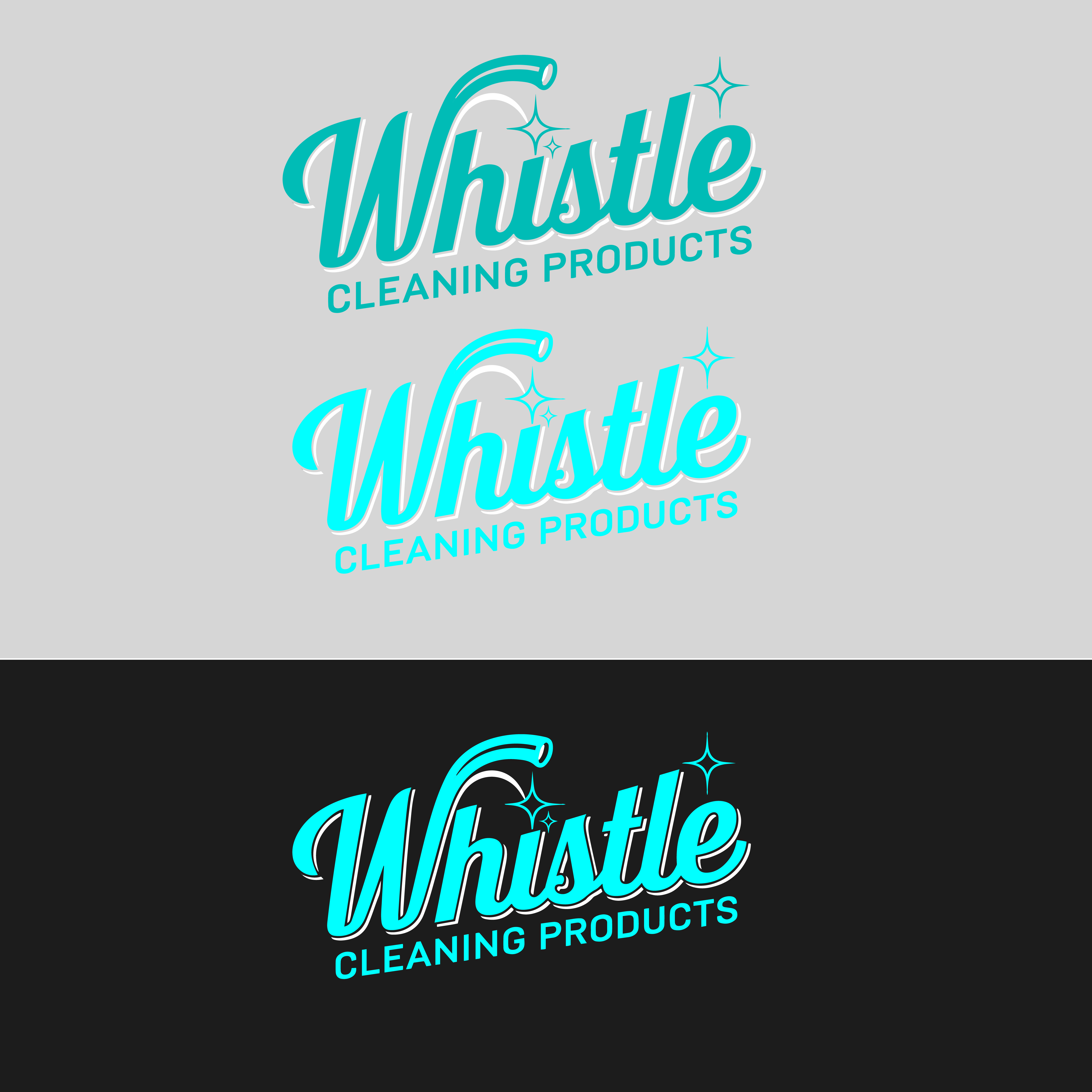 Logo Design by Shariqology for this project | Design #35582601