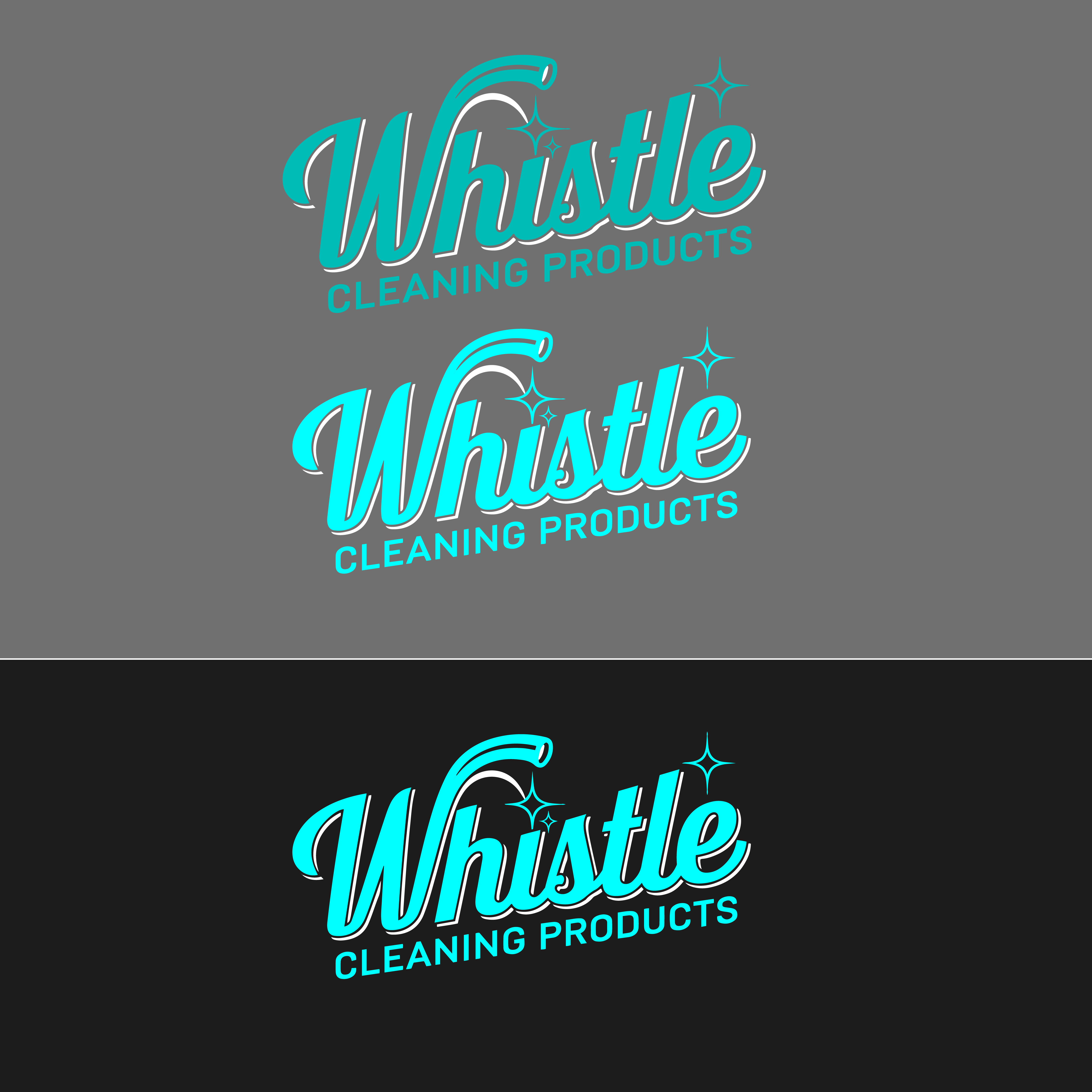 Logo Design by Shariqology for this project | Design #35582635