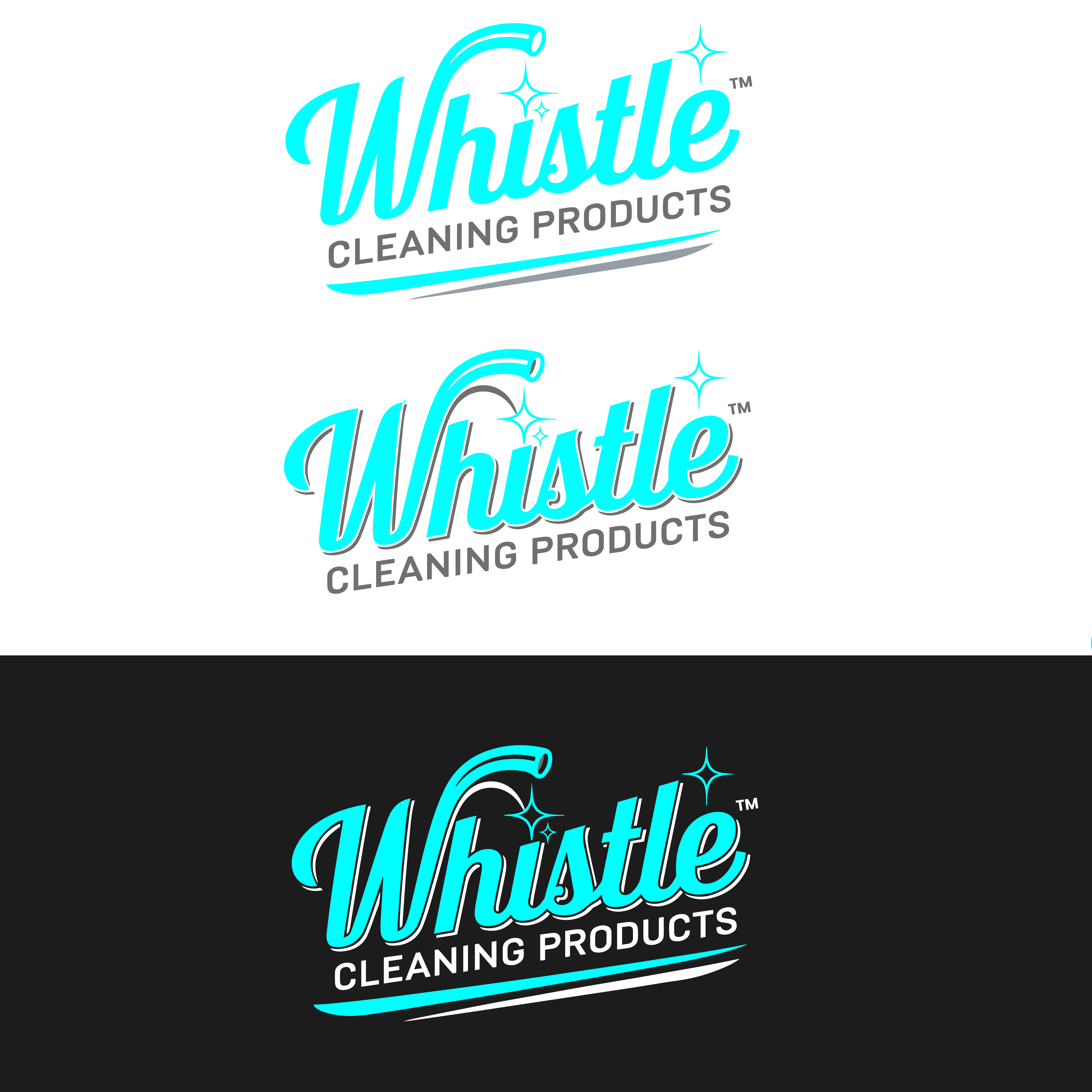Logo Design by Shariqology for this project | Design #35588881