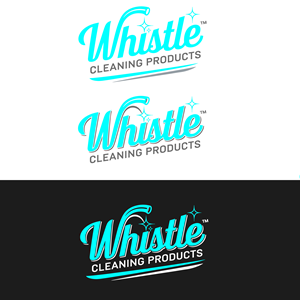 Logo Design by Shariqology for this project | Design: #35588881