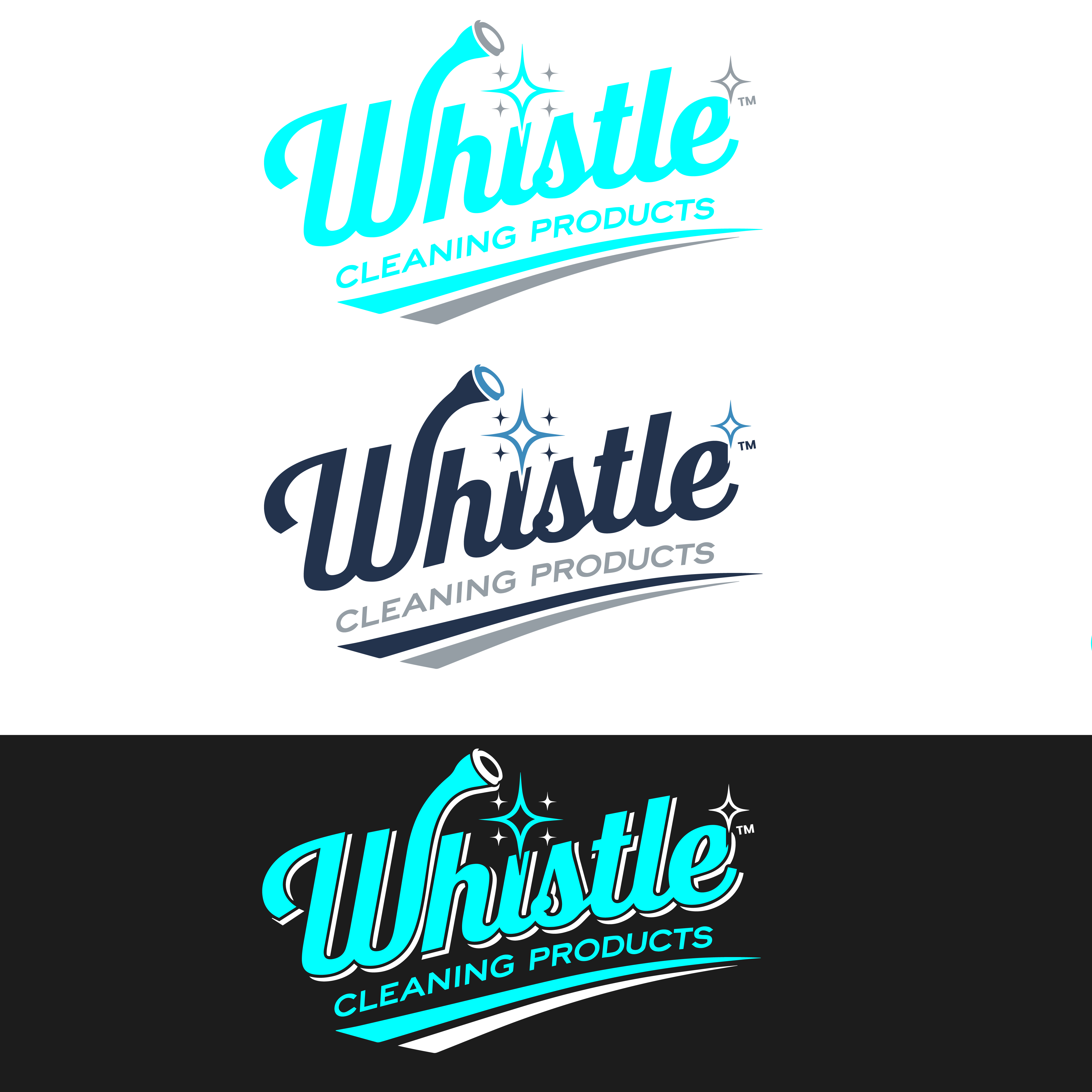 Logo Design by Shariqology for this project | Design #35588999