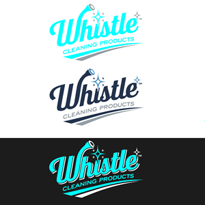 Logo Design by Shariqology for this project | Design: #35588999