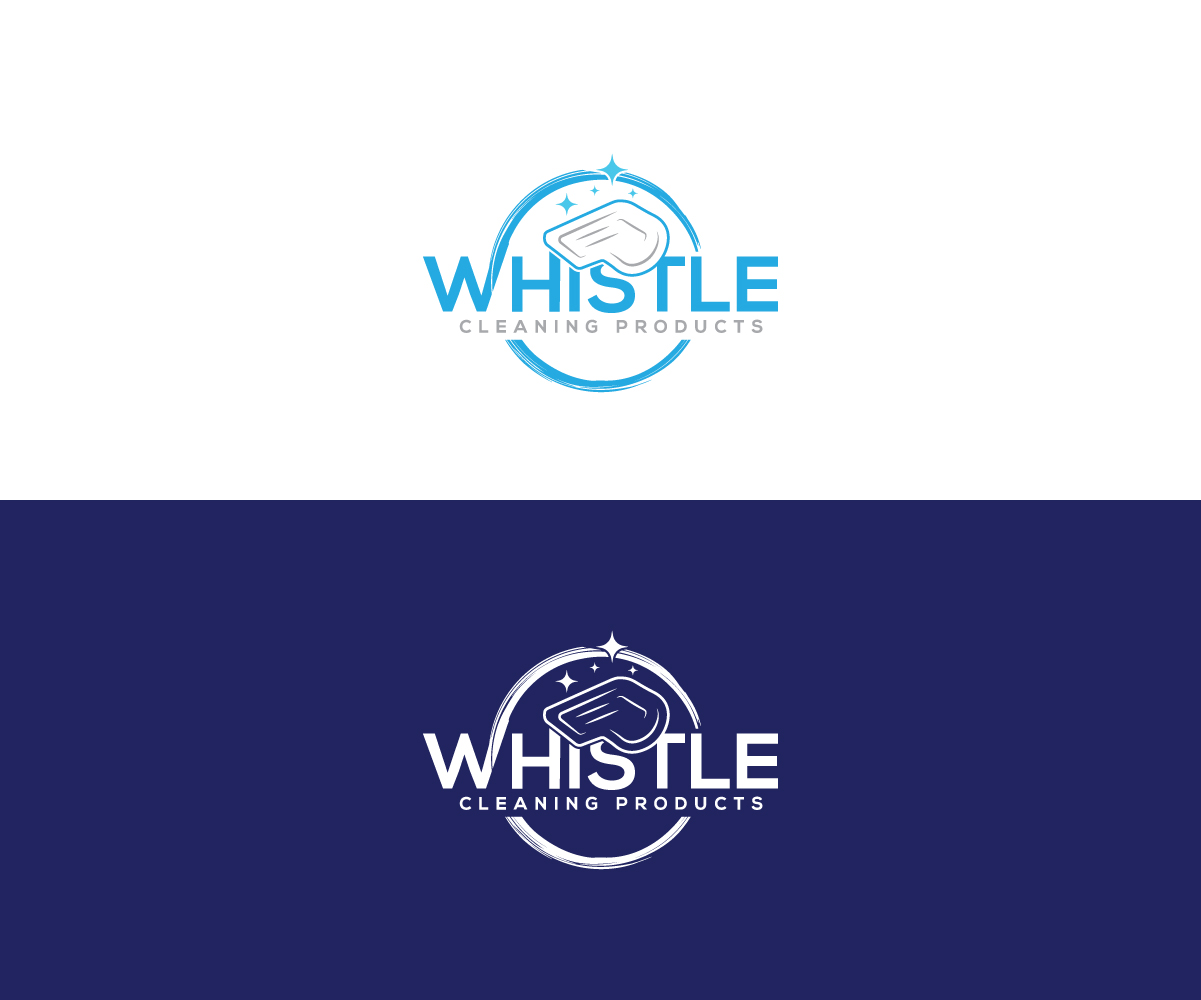 Logo Design by graphics^master for this project | Design #35577358