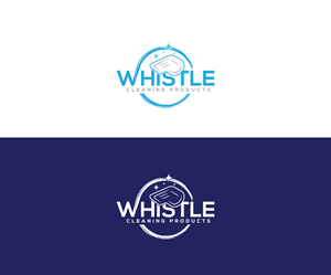 Logo Design by ruhi design for this project | Design: #35577358