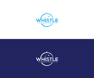 Logo Design by ruhi design for this project | Design: #35578124