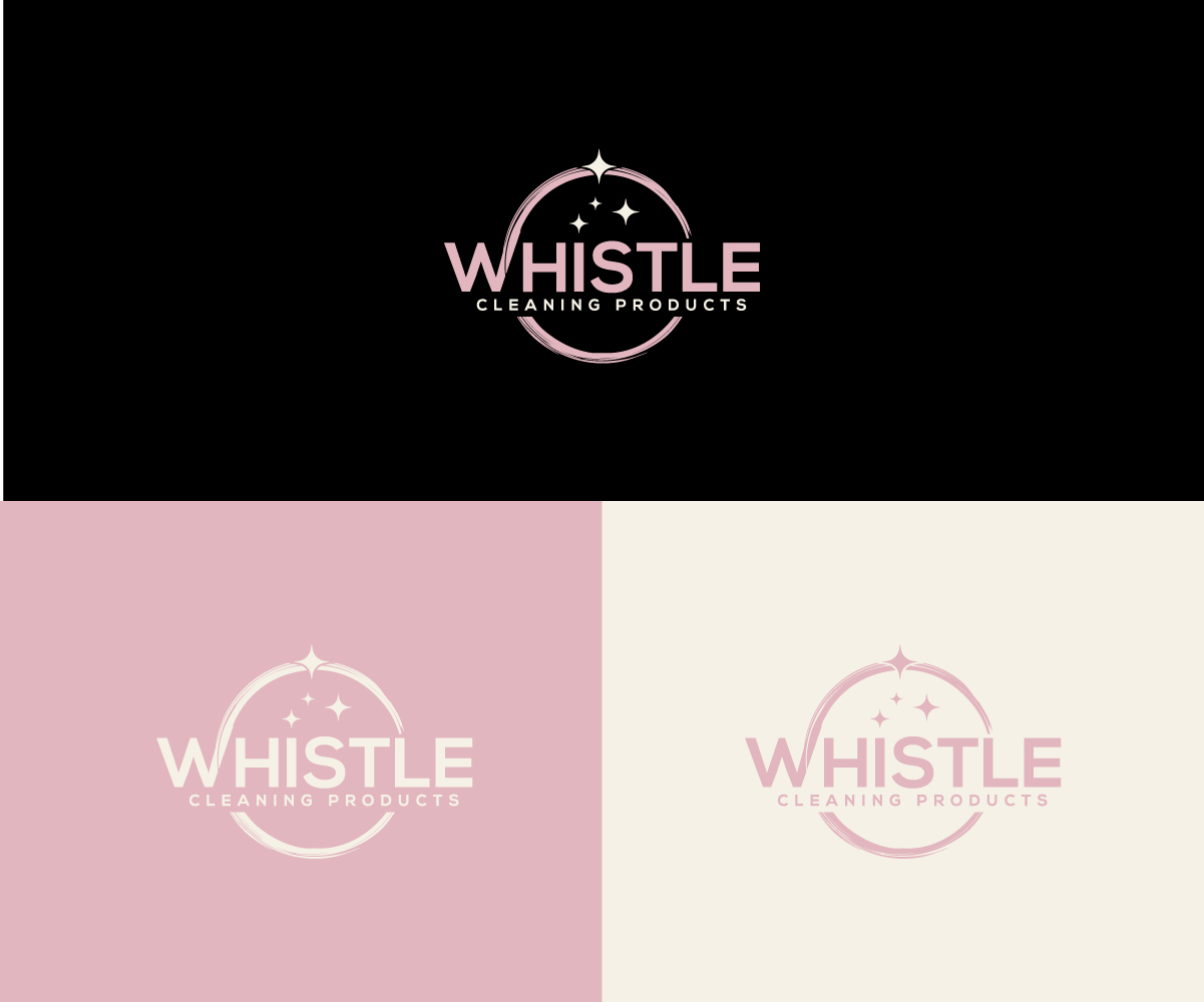 Logo Design by graphics^master for this project | Design #35578288