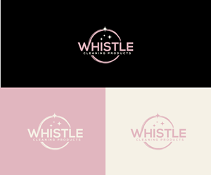 Logo Design by ruhi design for this project | Design: #35578288