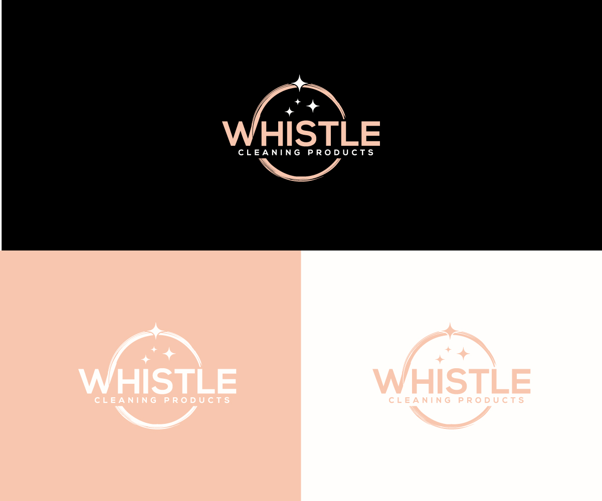 Logo Design by graphics^master for this project | Design #35578372