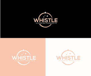 Logo Design by ruhi design for this project | Design: #35578372