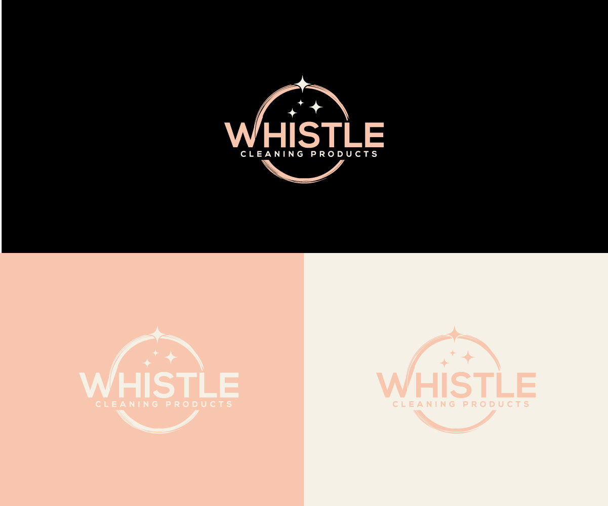 Logo Design by graphics^master for this project | Design #35578373