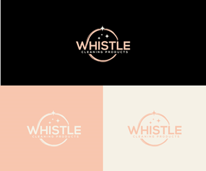 Logo Design by graphics^master for this project | Design: #35578373